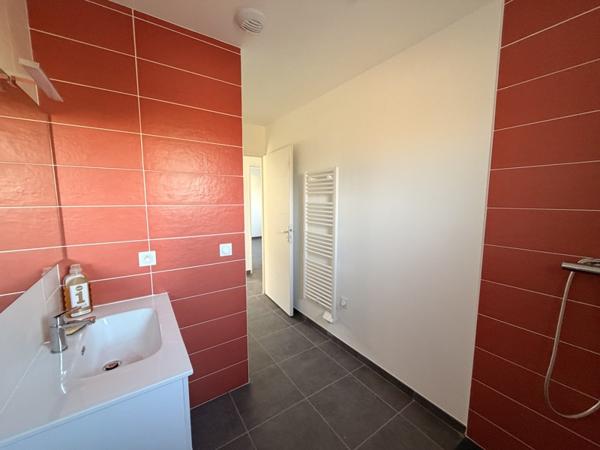 Maison à vendre |  Pavie |  4 pièces | 92 m²