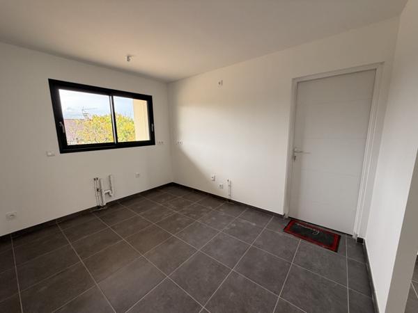 Maison à vendre |  Pavie |  4 pièces | 92 m²
