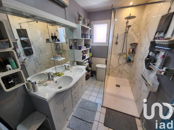 Maison à vendre 9 pièces 165 m² Fenain