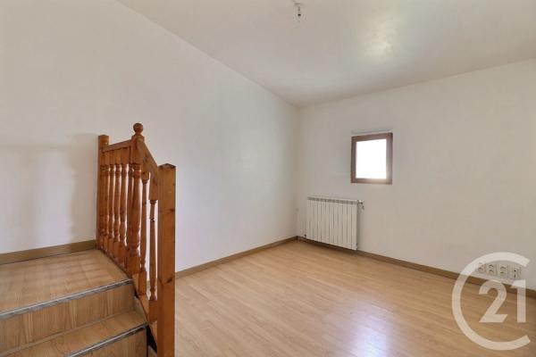 Maison à vendre  6 pièces - 161 m 2   AUBIGNAN  - 84