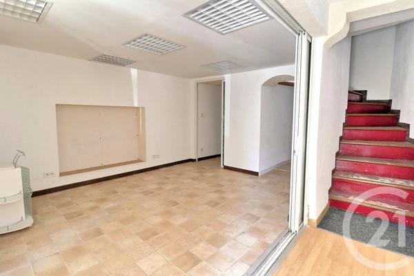 Maison à vendre  6 pièces - 161 m 2   AUBIGNAN  - 84