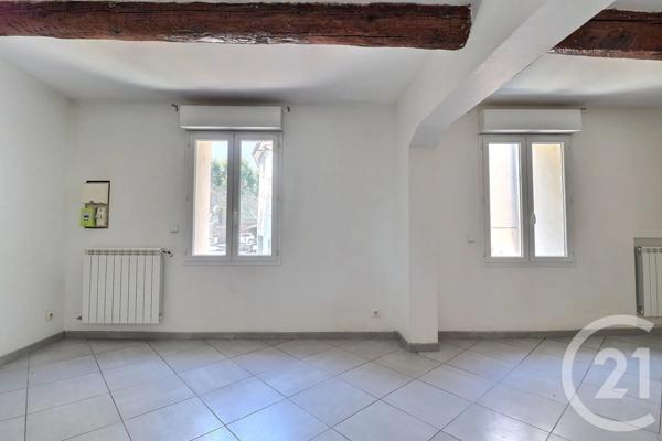 Maison à vendre  6 pièces - 161 m 2   AUBIGNAN  - 84
