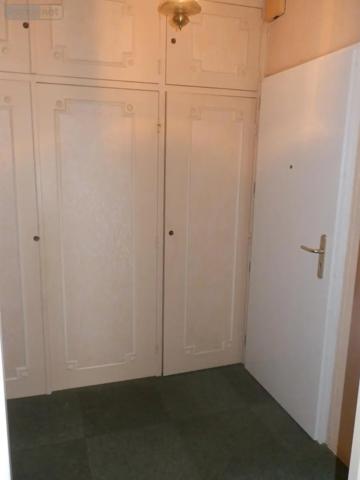 Achat - Appartement Montargis 45200 3 pièces 62 m 2 15626 m 2