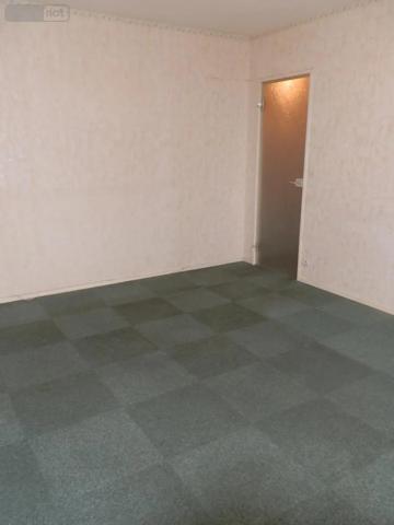 Achat - Appartement Montargis 45200 3 pièces 62 m 2 15626 m 2