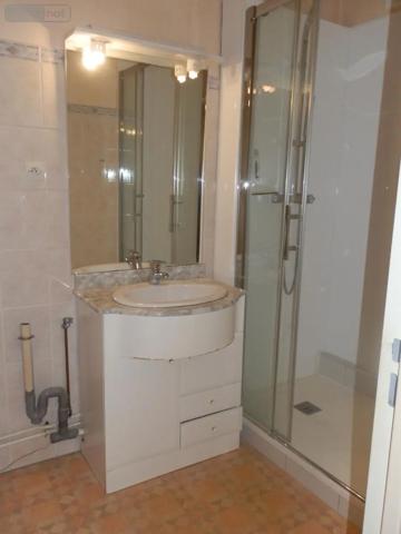 Achat - Appartement Montargis 45200 3 pièces 62 m 2 15626 m 2