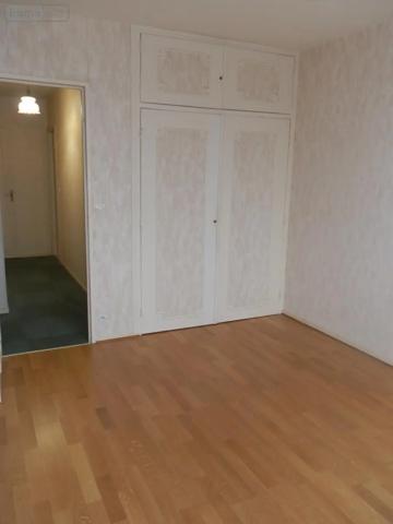 Achat - Appartement Montargis 45200 3 pièces 62 m 2 15626 m 2
