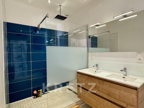 Château du XIXème siècle