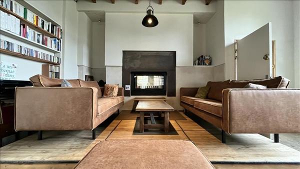 Maison à vendre |  Septfonds |  9 pièces | 346 m²