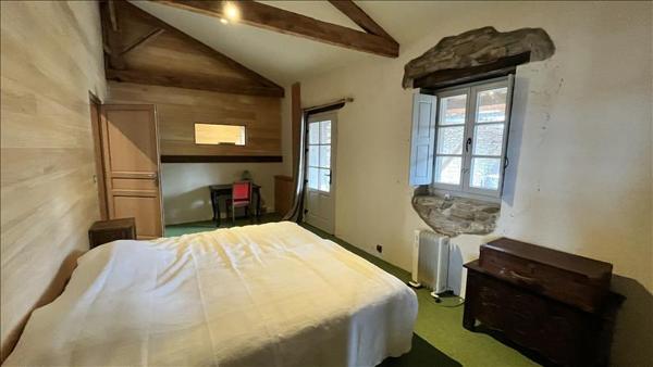 Maison à vendre |  Septfonds |  9 pièces | 346 m²