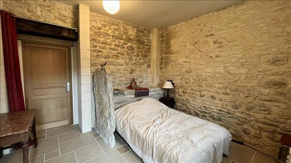 Maison à vendre |  Septfonds |  9 pièces | 346 m²