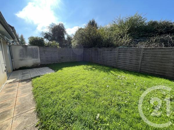 Maison à vendre  4 pièces - 85 m2 FOUCHERANS - 39