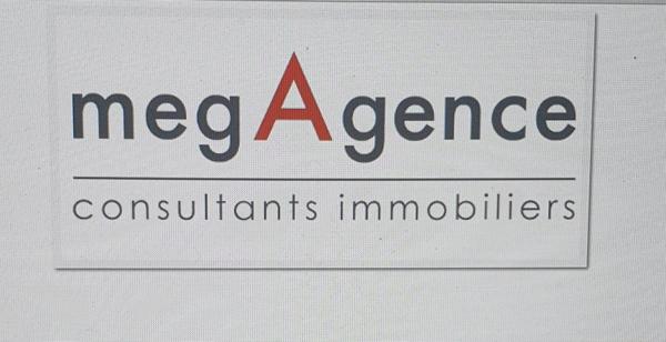 Fonds De Commerce à NANCY, 54000 - 80m²