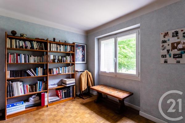 Maison à vendre  4 pièces - 103,51 m2 VAYRAC - 46