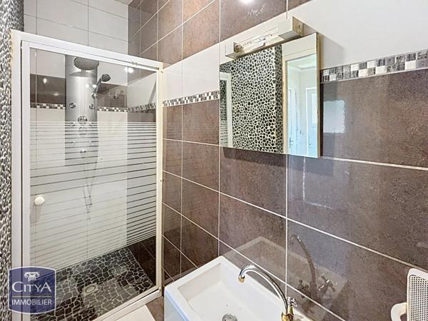 Maison à vendre 3 pièces 90m² Velles (36330)