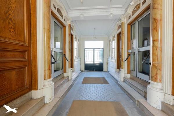 Appartement à vendre 430 000 € Colombes 5 p 87 m² DPE F