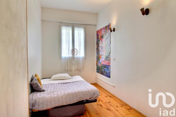 Appartement à vendre 4 pièces 96 m² Avignon