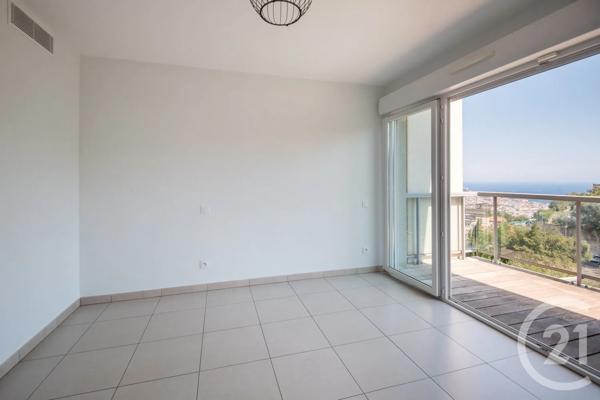 Appartement F4 à vendre  4 pièces - 114,50 m 2   NICE  - 06