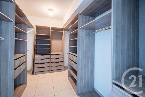 Appartement F4 à vendre  4 pièces - 114,50 m 2   NICE  - 06