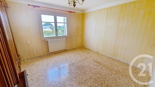 Maison à vendre  4 pièces - 192,90 m 2   CAGNES SUR MER  - 06