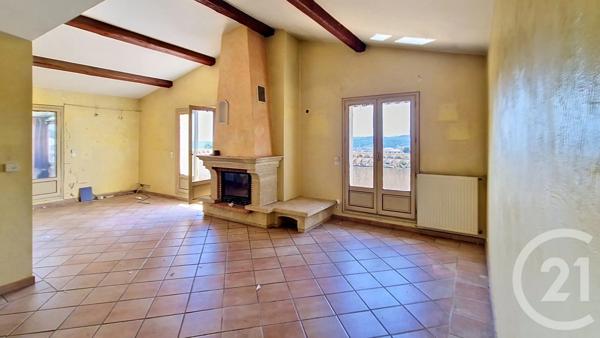 Maison à vendre  4 pièces - 192,90 m 2   CAGNES SUR MER  - 06