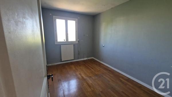 Maison à vendre  4 pièces - 192,90 m 2   CAGNES SUR MER  - 06