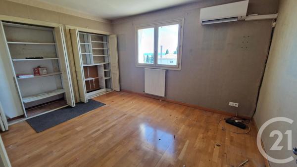 Maison à vendre  4 pièces - 192,90 m 2   CAGNES SUR MER  - 06