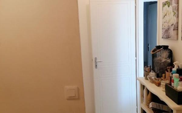 Appartement à louer    3 pièces •  Laon