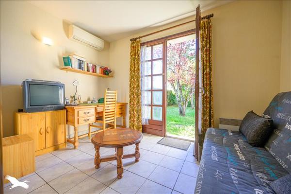 Maison à vendre |  Nieul-sur-Mer |  5 pièces | 111 m²