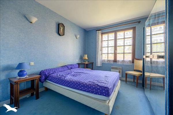 Maison à vendre |  Nieul-sur-Mer |  5 pièces | 111 m²