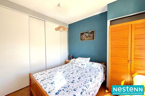 MAISON 64 M² -VILLEURBANNE - STATIONNEMENT - CAVE - PROCHE COMMODITES