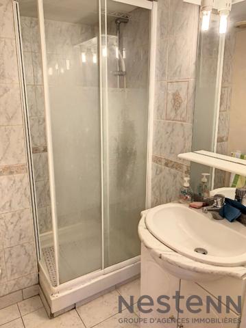 A VENDRE Maison datant du XVIIIe siècle sur les hauteurs de la vallée d'AURADOU (47140), LOT-ET-GARONNE