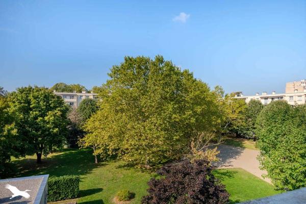 Appartement à vendre |  Bron |  3 pièces | 64 m²