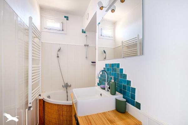 Appartement à vendre |  Bron |  3 pièces | 64 m²