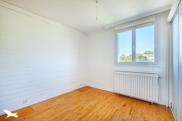 Appartement à vendre |  Bron |  3 pièces | 64 m²