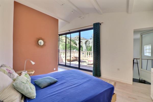 Maison 5 pièces - 110 m² Exclusivité efficity