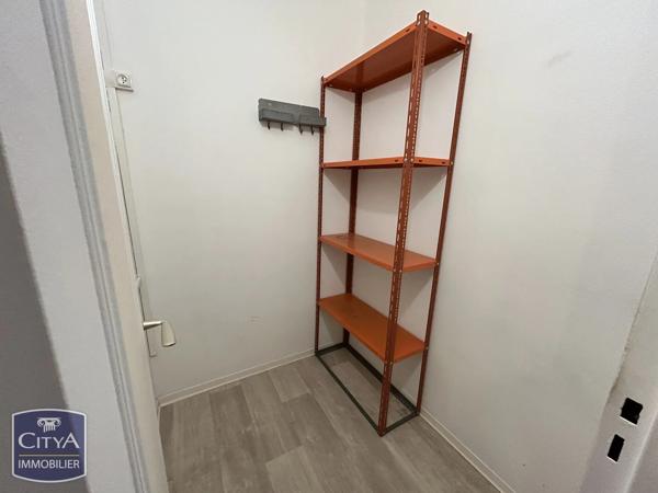 Appartement à vendre 4 pièces 84.35m² Le Mans (72100)
