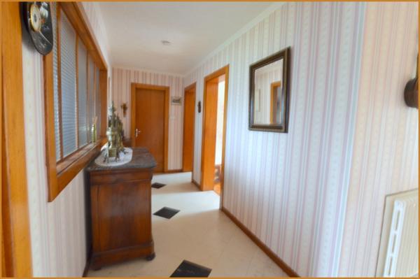 Maison à vendre 0 pièces REZONVILLE (57)