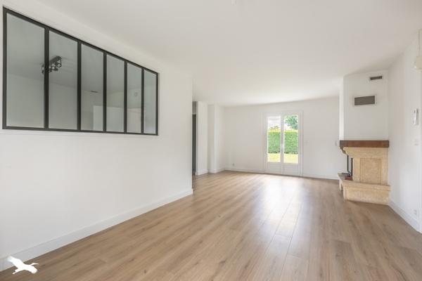 Maison à vendre 334 056 € Mios 4 p 86 m² DPE C