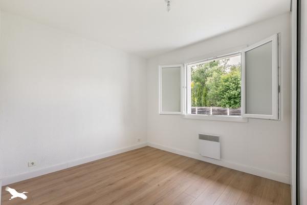 Maison à vendre 334 056 € Mios 4 p 86 m² DPE C