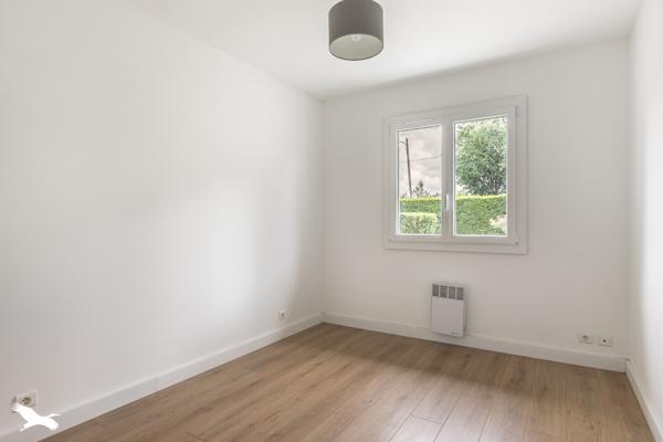 Maison à vendre 334 056 € Mios 4 p 86 m² DPE C