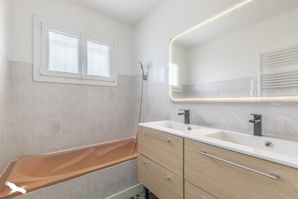 Maison à vendre 334 056 € Mios 4 p 86 m² DPE C