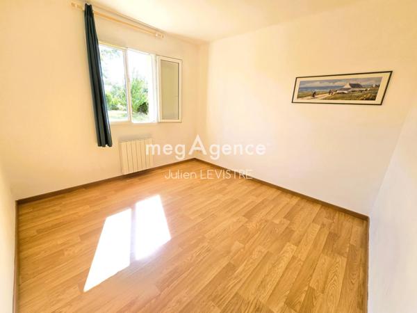 Maison à AUNEAU, 28700 - 4 pièces 95m²