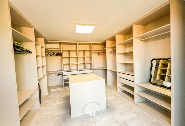 Lugos (33830) VILLA D'EXCEPTION 400 M² - PISCINE NATURELLE - GARAGE XXL