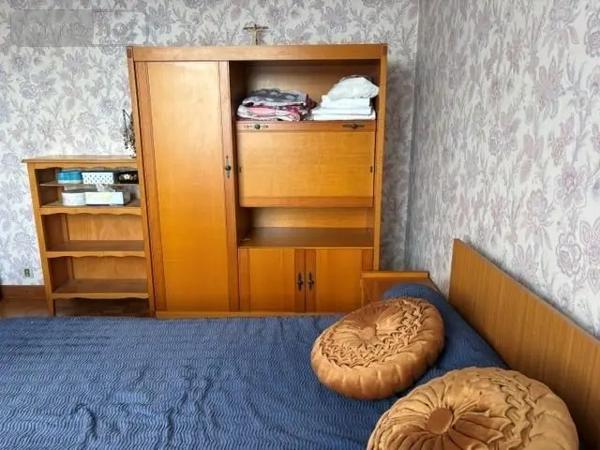 Achat - Maison Quimper 29000 6 pièces 96 m 2 550 m 2