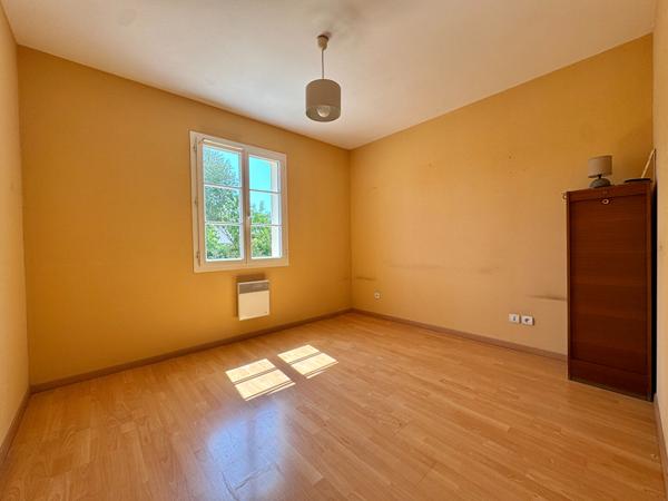 Maison Surgeres 5 pièce(s) 113 m2