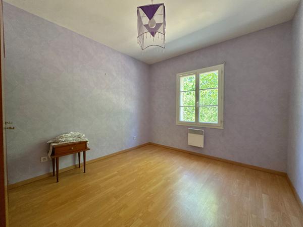 Maison Surgeres 5 pièce(s) 113 m2