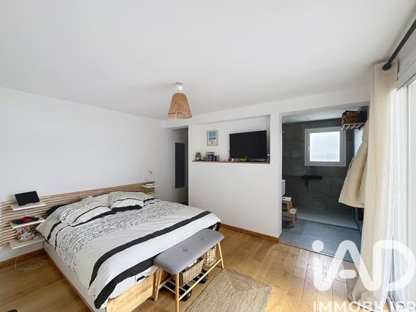 Maison à vendre 5 pièces 123 m² Pontonx-sur-l'Adour