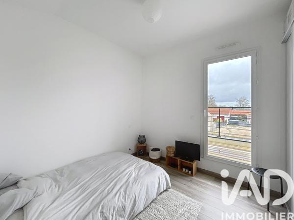 Maison à vendre 5 pièces 123 m² Pontonx-sur-l'Adour