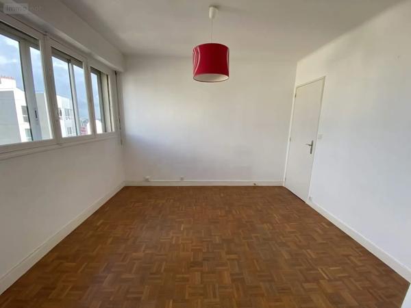 Location - Appartement Rennes 35000 3 pièces 78 m 2