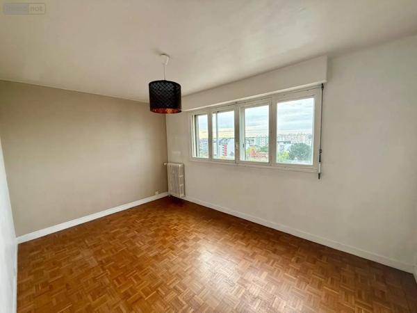 Location - Appartement Rennes 35000 3 pièces 78 m 2
